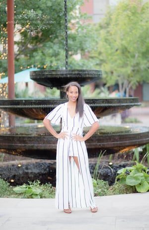 Image of Professional Branding Session