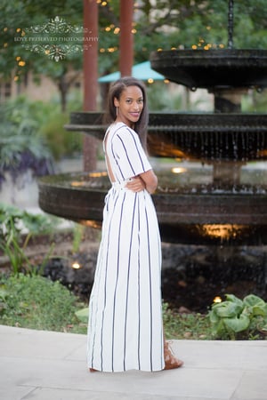 Image of Professional Branding Session