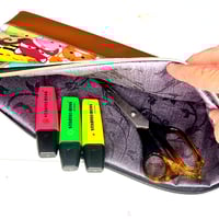 Image 2 of Squisho Pencil Case