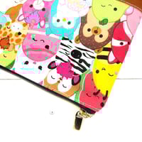 Image 3 of Squisho Pencil Case