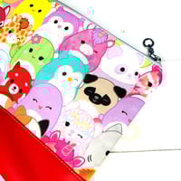 Image 4 of Squisho Pencil Case