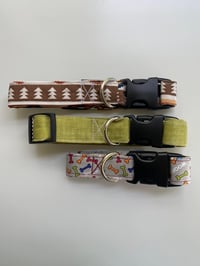 Image 1 of Dog Collars