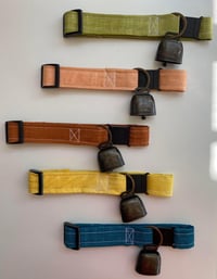 Image 3 of Dog Collars