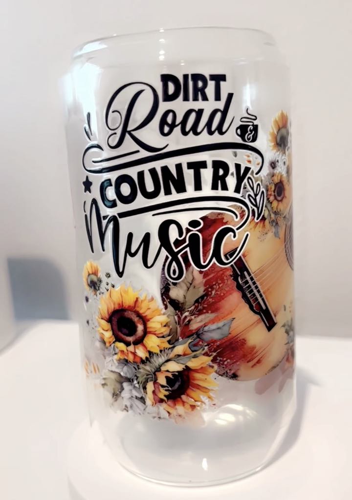 Image of Country Music