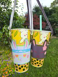 Image 4 of MDZS Cup Carriers