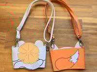 Image 2 of TGCF Cup Carriers