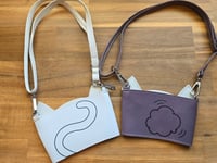 Image 2 of SVSSS Cup Carriers