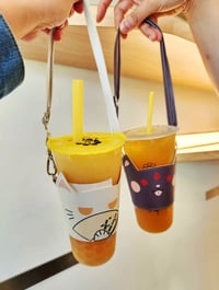 Image 4 of SVSSS Cup Carriers