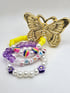Princess Bracelets  Image 2