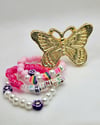 Princess Bracelets 