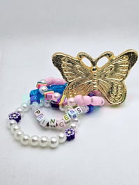 Image 3 of Princess Bracelets 