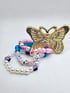 Princess Bracelets  Image 3