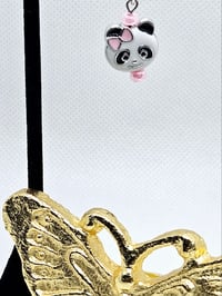 Image 2 of Girly Panda 