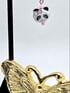 Girly Panda  Image 2