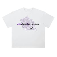 'WEB' T-Shirt