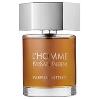 L'Homme Parfum Intense Yves Saint Laurent for men 100ml 3.4oz brand new sealed