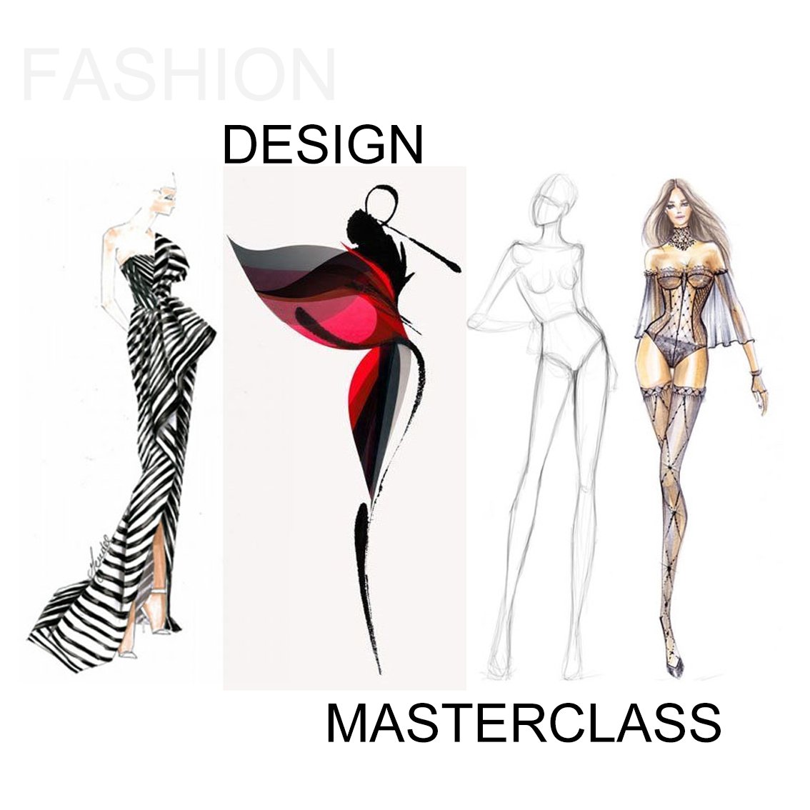 DESIGN - LINGERIE - FASHION -LONDON | LMCLASSES