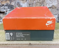 Image 2 of NIKE AIR MAESTRO SIZE 9US 42.5EUR 