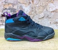 Image 1 of NIKE AIR MAESTRO SIZE 9US 42.5EUR 