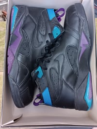 Image 5 of NIKE AIR MAESTRO SIZE 9US 42.5EUR 