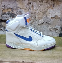 Image 1 of NIKE ULTRA FLIGHT SIZE 10US 44EUR 