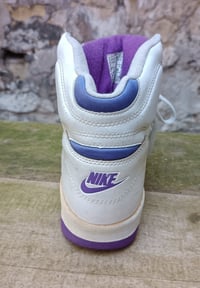 Image 6 of NIKE ULTRA FLIGHT SIZE 10US 44EUR 