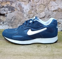 Image 2 of NIKE SUSTAIN 2 SIZE 9US 42.5EUR 