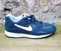 Image 1 of NIKE SUSTAIN 2 SIZE 9US 42.5EUR 