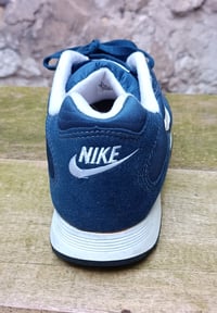 Image 5 of NIKE SUSTAIN 2 SIZE 9US 42.5EUR 