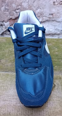 Image 4 of NIKE SUSTAIN 2 SIZE 9US 42.5EUR 