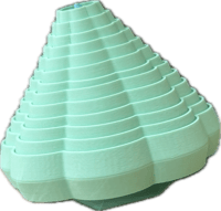 Image 3 of Flower Fidget
