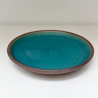 Image 3 of Assiette Natsu