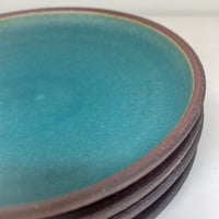 Image 4 of Assiette Natsu