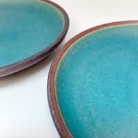 Image 2 of Assiette Natsu
