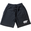 OG Shorts (Black)