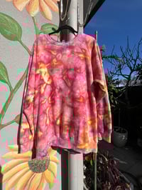 Image 1 of Scrunch men’s (unisex) jumper size XL
