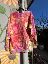 Image 2 of Scrunch men’s (unisex) jumper size XL
