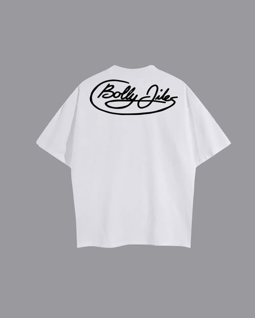 Image of The BLAK Beauty Shirt