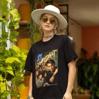 21 Jump Street TShirt