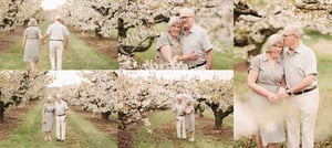 Image of Blossom minis!!! *** SOLD OUT****