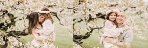 Image of Blossom minis!!! *** SOLD OUT****