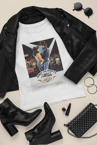 Urban Cowboy TShirt