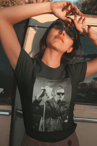 Layne Staley TShirt