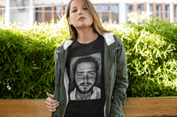 Post Malone TShirt