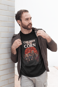 Children of the Corn TShirt