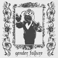 Image 3 of gender failure