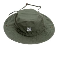 Image 1 of Moutain hat 