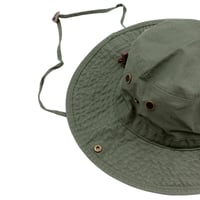 Image 2 of Moutain hat 