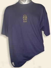 Mens T-Shirts