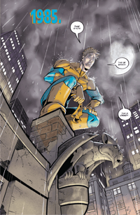 Image 2 of NPC JUMP #1